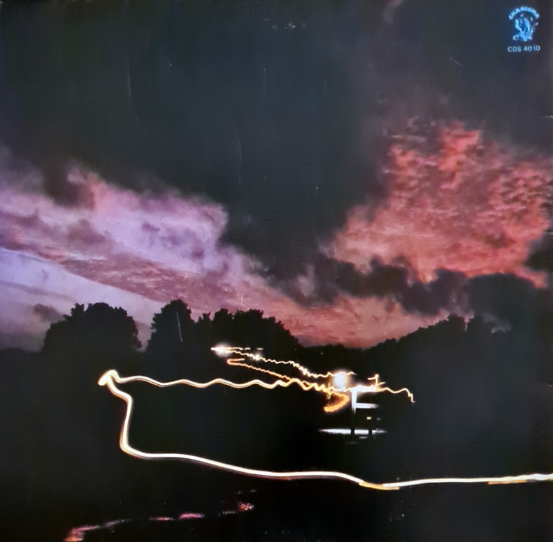 Genesis - ... And Then There Were Three - Image 2